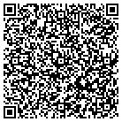 QR code with Lub-Tek Petroleum Prod Corp contacts