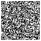 QR code with Lub-Tek Petroleum Prod Corp contacts