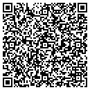 QR code with Lyon Development Corporation contacts