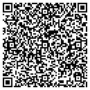 QR code with Mason Oil CO contacts