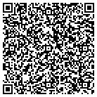 QR code with Metrolube Enterprise Inc contacts