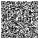 QR code with Skaters Mall contacts