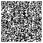 QR code with Michigan Industrial Products contacts