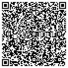 QR code with Mil Spec Oils & Lubes contacts