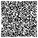 QR code with Mitchell's Mobile Lube contacts