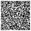 QR code with Mls Fluid Solutions LLC contacts