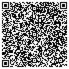 QR code with Molecular Waste Technology Inc contacts