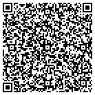 QR code with Morgan Lewis & Bockius Llp contacts