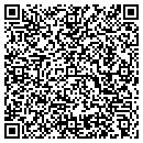 QR code with MPL Concepts, LLC contacts