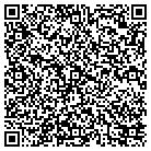 QR code with Mycelx Technologies Corp contacts