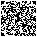QR code with Needmore Company contacts