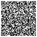 QR code with Neo Oil Co contacts