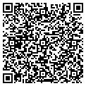 QR code with Neo Oil Company Inc contacts