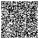 QR code with Noco Lubricants contacts