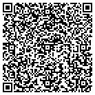 QR code with Harmony Place Health Corp contacts