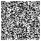 QR code with Oil & Lubricant Depot LLC contacts