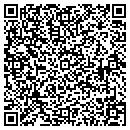 QR code with Ondeo Nalco contacts