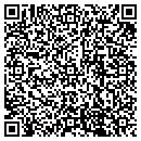 QR code with Peninsula Lubricants contacts