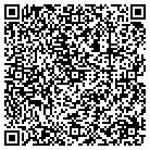 QR code with Pennzoil Quaker State CO contacts