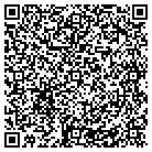 QR code with Pennzoil-Quaker State Company contacts