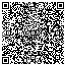 QR code with Performance Products contacts