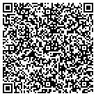 QR code with American Band-Scan Entrtnmnt contacts