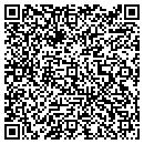 QR code with Petrowest Dba contacts