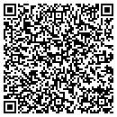 QR code with Pikuni Petroleum Products contacts