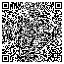 QR code with Pinnacle Oil Inc contacts