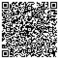 QR code with Plusco contacts