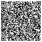 QR code with Palm Beach Town Council contacts