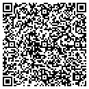 QR code with Porter Oil CO Inc contacts
