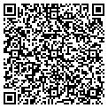 QR code with Eoi contacts