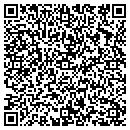 QR code with Progold Products contacts