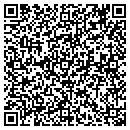 QR code with Qmaxx Products contacts