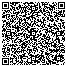 QR code with Quaker Chemical Corporation contacts