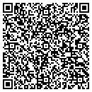 QR code with Renite CO contacts