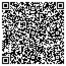 QR code with Rilco Fluid Care contacts