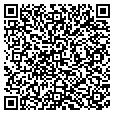 QR code with Rksolutions contacts