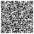 QR code with Calvin M Jordan Vending contacts