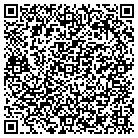 QR code with Rock Valley Oil & Chemical CO contacts