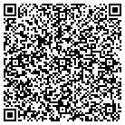 QR code with Schaeffer Specialized Lbrcnts contacts