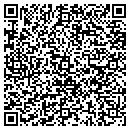 QR code with Shell Lubricants contacts
