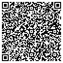 QR code with Shucarte Group Inc contacts