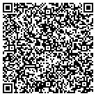 QR code with Southern Green Industries Inc contacts