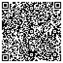 QR code with Spartacus Group contacts