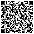 QR code with SAIL Inc contacts