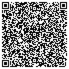 QR code with Cordova Square Condominiums contacts