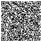 QR code with Internal Medical Equipment contacts