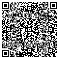 QR code with Stanley Hall contacts